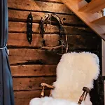 فيلة Lapland Heritage