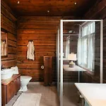 Willa Lapland Heritage Ranua