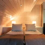 Lapland Heritage