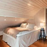 Lapland Heritage Ranua