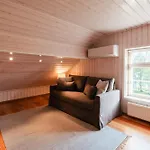 Lapland Heritage