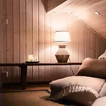 Lapland Heritage *