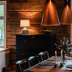 Lapland Heritage Ranua