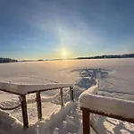 Lapland Heritage *