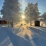 Lapland Heritage Ranua